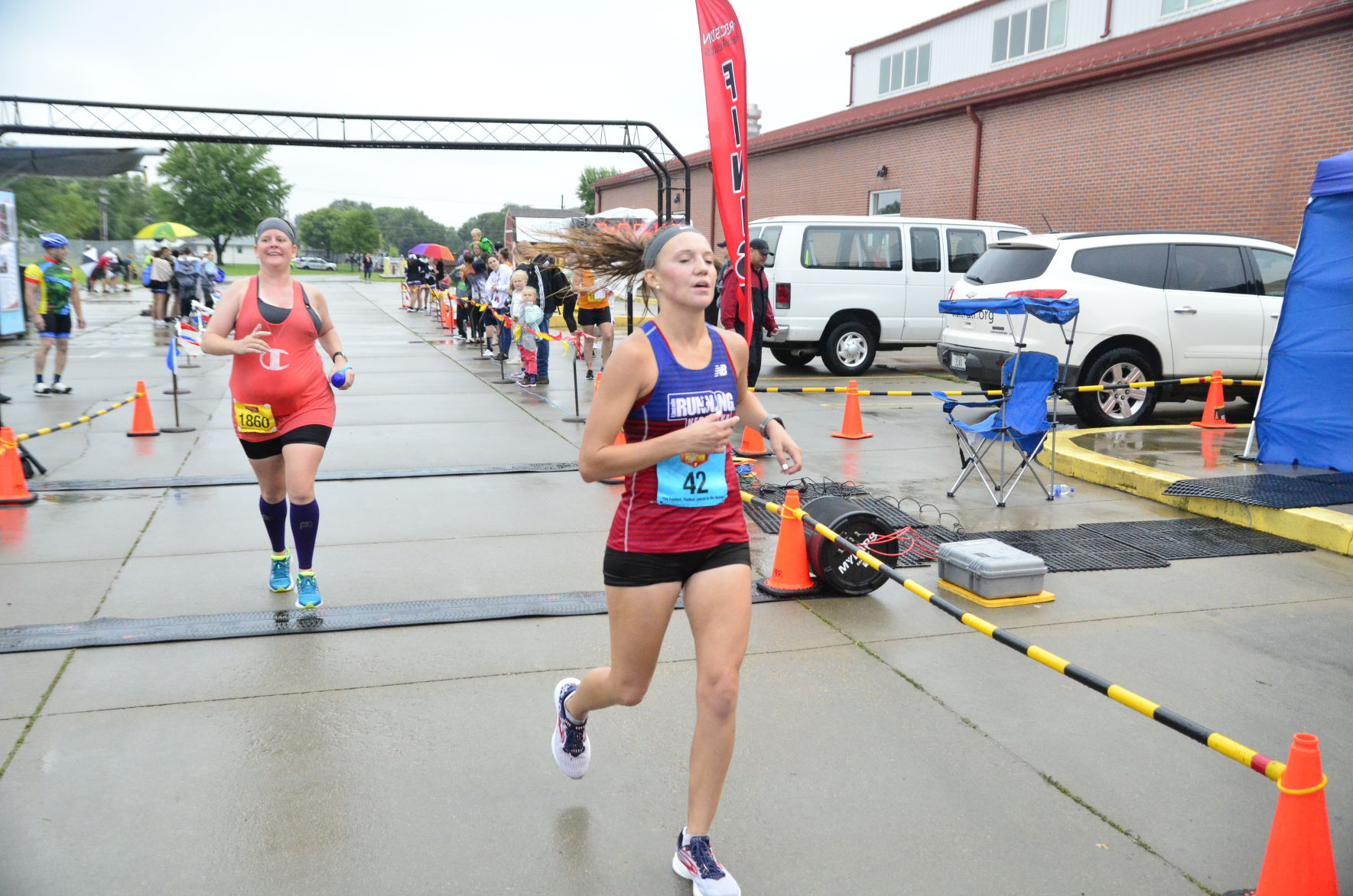 8-24-19 State Fair Marathon (97).JPG